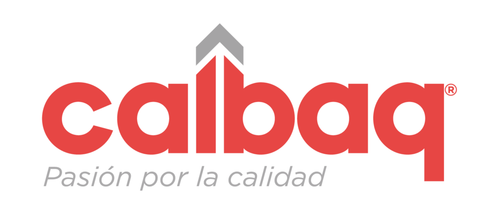Logo CALBAQ