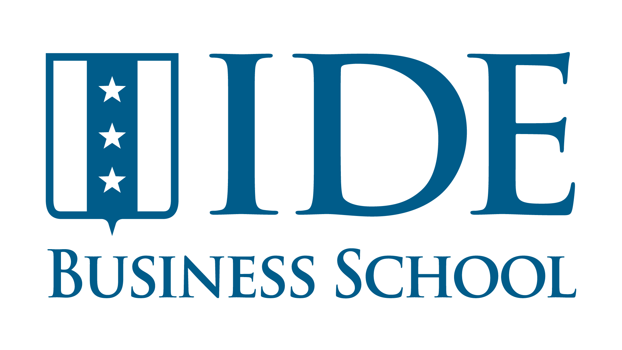 Logo IDE