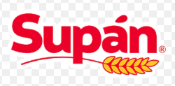 Logo SUPAN